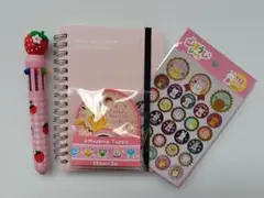 Item thumbnail for item b1fb294b-93f5-4af8-a20e-378c8e7f7123