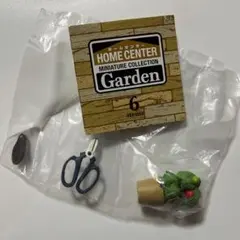 Item thumbnail for item e47db0a5-1207-47b0-b67d-2d2239babc1f