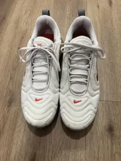 NIKE ナイキ エアマックス720