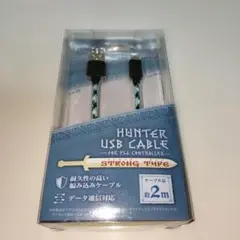 Item thumbnail for item 2c170515-1558-4c22-8b32-4180f06adde3