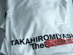 soloistTシャツ