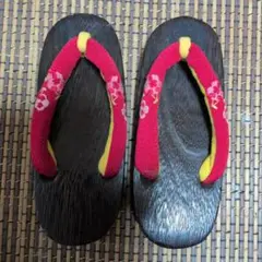 Item thumbnail for item a42127dc-b644-4b19-8b2d-5fadeb192df5