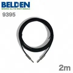 Item thumbnail for item 65557353-234c-47cf-830e-66afafb2b600