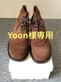 2025年最新】tricot COMME des GARCONS レディース ブーツの人気