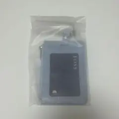 Item thumbnail for item aa4c5ea0-45cd-467e-a042-241ce034e416