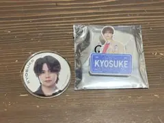 Item thumbnail for item 6a639246-58ca-4fa4-aec5-cb9a3f6a038b