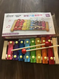 Item thumbnail for item 780aa99e-95cb-4416-b474-8c81a9189cbe