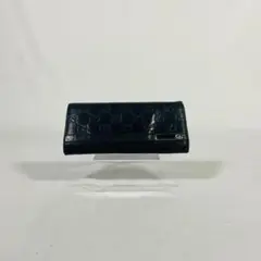 GUCCI グッチ 長財布 財布 モノグラム