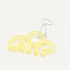 Item thumbnail for item ad7b4684-5a80-42f8-9d2d-ae82c0ce08e5