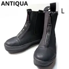 Item thumbnail for item 63054260-dae9-4b37-96fe-feb120d6ca15