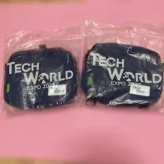 Item thumbnail for item 32c5326b-88bf-4e6e-b3a4-eee5941b0a4d