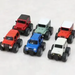 Item thumbnail for item 27768b0b-c4c1-4826-a1a4-3257288cd035