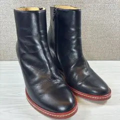 Item thumbnail for item 21ea18af-cc8f-4bee-b6cb-346b4afae6dc