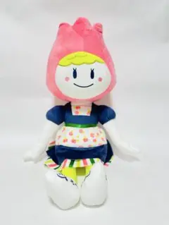 2025年最新】ハウステンボス ちゅーりーの人気アイテム - メルカリ