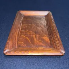 Item thumbnail for item a9c5f20f-2d4f-4c7a-9e1e-8273439cfe9c