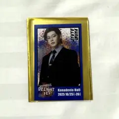 Item thumbnail for item 79e02948-41d5-4d75-8c78-c3ca125cab6a