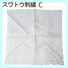 Item thumbnail for item a29a1179-3f3c-4a69-89f1-99017c3e4ffa