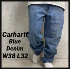 Item thumbnail for item 1a23696a-f9a1-470d-88c0-454baf142df4