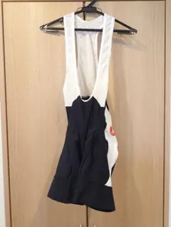 Item thumbnail for item f0d2eb41-23fe-4e56-857b-916e74c6c7c9