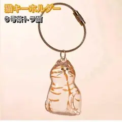 Item thumbnail for item 2e08e2be-b497-426a-bd47-9647230e45be