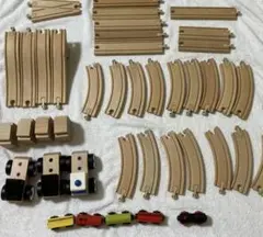 Item thumbnail for item ea3f7ebb-8915-472b-9084-86a541dbb6e2