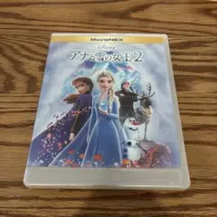 Item thumbnail for item 3c4511ef-7608-403a-8f43-054d6b63da15