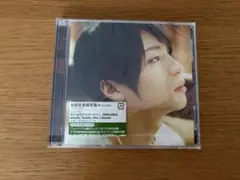 【初回生産限定盤A】松下優也