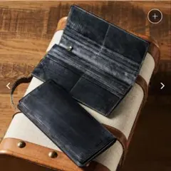 Item thumbnail for item 9661248a-20f3-4d7a-b1de-c634e5626fb4