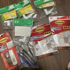 セット