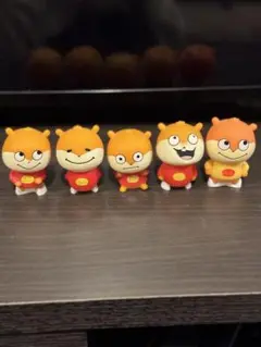 Item thumbnail for item e533a44c-4352-416a-aa02-629be374b4bc