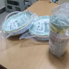 Item thumbnail for item f8b69709-4b4b-4464-a87b-91ae2e070128