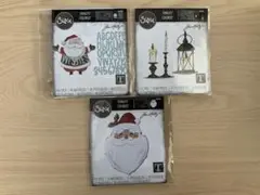 Item thumbnail for item 4576fb55-5ee0-474f-9b3c-85a4365384e2