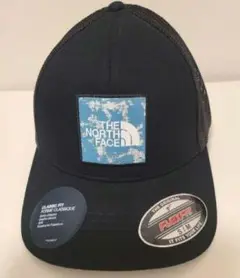 Item thumbnail for item daf72f11-b6ba-4bf4-b606-fba81bd0e1dd