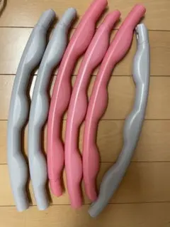 フラフープ