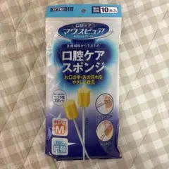 Item thumbnail for item 9397ef56-d021-49f7-a201-0f6be0823388