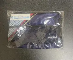 Item thumbnail for item 3e71a506-bf17-4527-a7f8-37612e232cd9