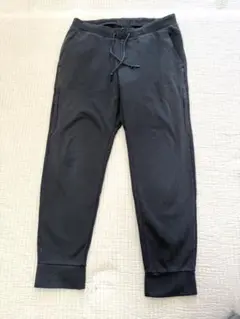 Item thumbnail for item 3de33545-8f0c-48aa-8bb4-e09616aad738