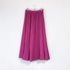 Item thumbnail for item 53bd275f-0394-4a91-9a3c-24e9c51d4cc8
