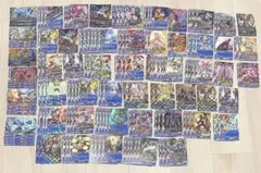 Item thumbnail for item a9e72cc5-3a78-4a0f-a11d-bc6bf77fff6b