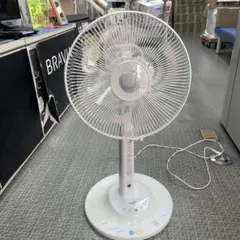 2025年最新】扇風機 タワー 東芝の人気アイテム - メルカリ