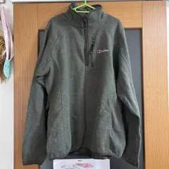 Item thumbnail for item cc0e63e9-6a60-402d-bd1e-08fd795d7ef3