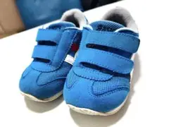 Item thumbnail for item a44d84b9-59ca-44c4-8cc0-0f85747978d7