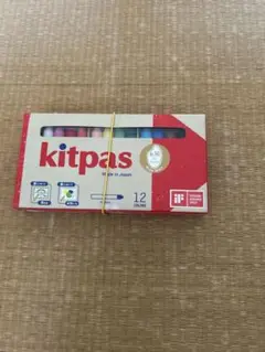 Item thumbnail for item aff32a33-9cb6-49c0-bcb9-1518d913ce56