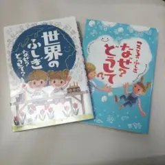 Item thumbnail for item 969bcfad-53ef-4e33-a4e7-7ec94d6f5ca6