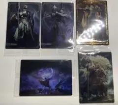 Item thumbnail for item 5cddaa00-d1d0-4702-ab77-98c71178f1e9