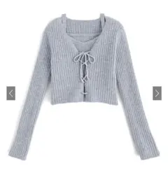 Item thumbnail for item c8a77944-fe08-4bfe-a407-108e093e000a