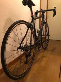 SCHWINNロードバイクSHIMANO18段アルミ.カーボン複合フレーム 楽天市場】ロードバイク シュウィン カーボンフレーム Shimano