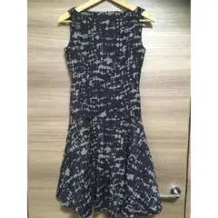 新品 essence of ANAYI ワンピース