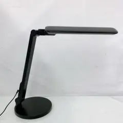 8SAM57 Panasonic SQ-LD527-K LEDスタンドライト