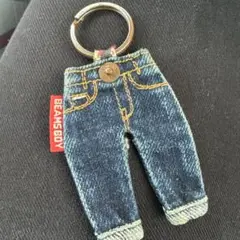 Item thumbnail for item 6a44bbcf-7503-4b61-8697-6ab28484e19b